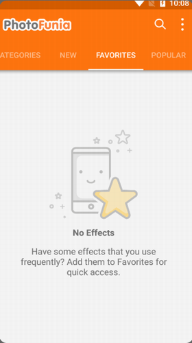 u96eau5730u5199u5b57u751fu6210u5668u6700u65b0u7248