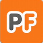 雪地文字生成器免费下载中文版v4.0.8.2 安卓版