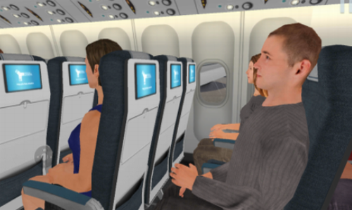 u7a7au96beu6a21u62dfu5668u5185u7f6eu83dcu5355u7248