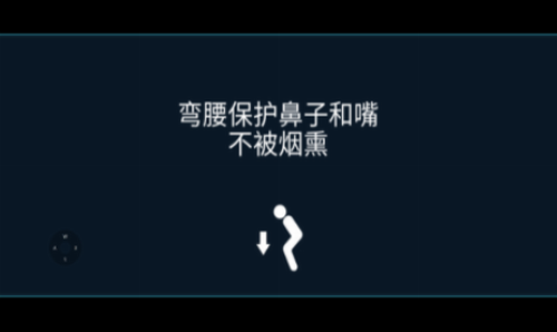 u7a7au96beu6a21u62dfu5668