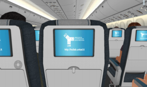 u7a7au96beu6a21u62dfu5668u65e0u9650u751fu547du514du8d39u7248