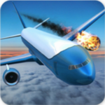 空难模拟器3D真实场景沉浸式生存挑战 v1.8.3 无限金币版