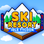 冰雪世界经营之旅v1.2.3 免广告版