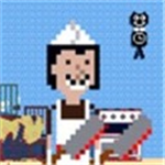 屠夫躲猫猫金币无限隐藏挑战v6.0 无广告版