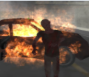 血战上海滩3D射击畅玩无限资源v8081.22.7.7 无限金币版