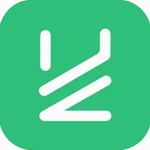 艺图语高清壁纸每日精选v2.4.8 最新版