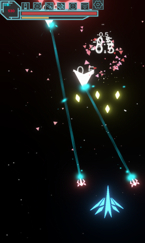 u9713u8679u7a7au6218u65e0u654cu7248