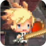 冲击小子免费版动作冒险手游