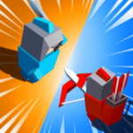 艺术战争指挥官策略战场对决v6.7.4 免费版