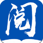 阅读云海量小说免费畅读v1.0.9