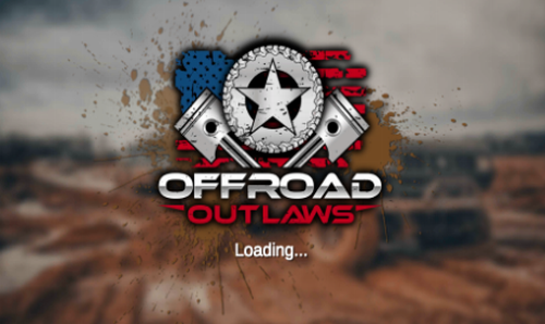 u4ea1u547du8d8au91ce