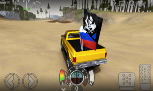 u4ea1u547du8d8au91ceu5185u7f6eu83dcu5355u7248