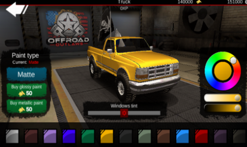 u4ea1u547du8d8au91ceu6c49u5316u7248u65e0u9650u91d1u5e01u65e0u9650u9ec4u91d1u7248