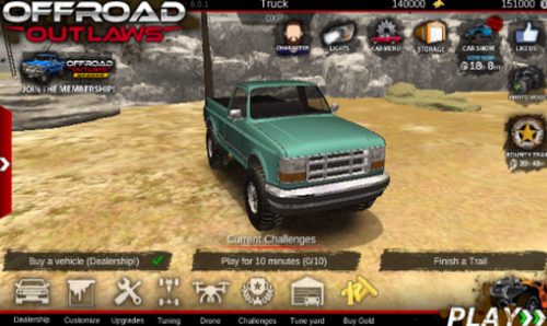 u4ea1u547du8d8au91ceu6c49u5316u514du8d39u7248