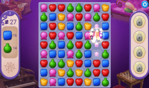 u5973u5debu4e0eu732b
