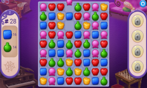 u5973u5debu4e0eu732bu514du5e7fu544au7248
