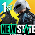 未来之役手游免费畅玩完整功能版v0.9.47.435 中文版