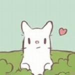 猫汤物语2023猫咪经营治愈之旅 v2.8.1 无限金币钻石版