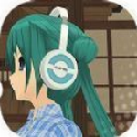 少女都市3D中文版开放全地图金币无限v8.14 无限金币版