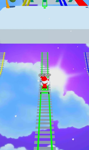 u96eau7403u5927u4e71u6597u65e0u5e7fu544au7248