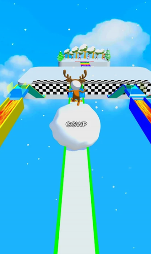 u96eau7403u5927u4e71u6597