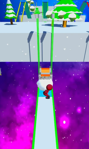 u96eau7403u5927u4e71u6597u65e0u654cu7248