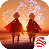 光遇全物品解锁无限蜡烛直装版v0.10.5 全动作版