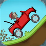 登山赛车1全车辆解锁畅玩版v1.55.3 无限钻石版