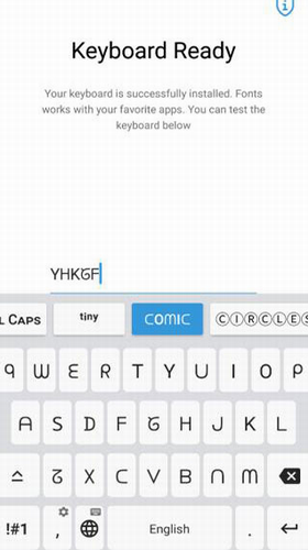 fontsu8f93u5165u6cd5