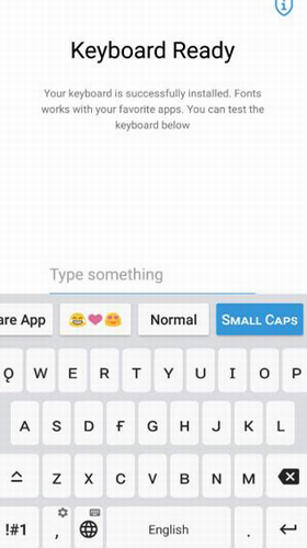 fontsu8f93u5165u6cd5u4e0bu8f7du82f9u679cu7248