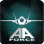 武装空军云端激战领空守护v1.053 汉化版