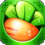 保卫萝卜塔防无限金币畅玩版v2.0.11 无限金币版