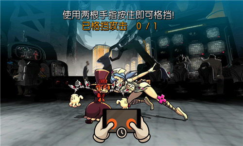 u9ab7u9ac5u5973u5b69u6700u65b0u7248u4e0bu8f7d