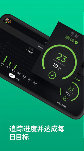 yousicianu514du8d39u7248