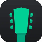 Yousician多乐器中文学习软件2023