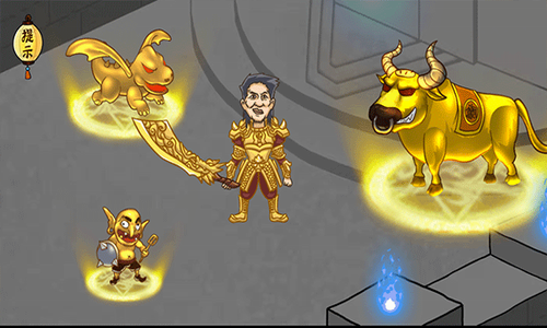 u7206u7b11u8001u94c1u6700u65b0u7248u4e0bu8f7d