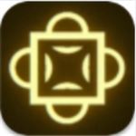 科幻弹幕射击手游粒子射击免费畅玩