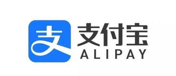 支付宝集五福界面