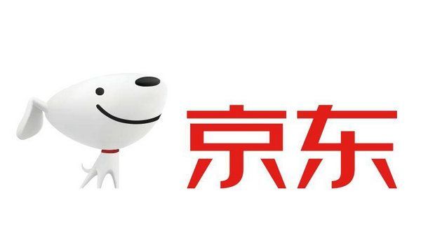 京东活动页面展示