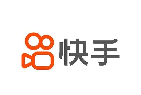快手活动专题页