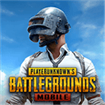 PUBG国际服免费版无限资源畅玩
