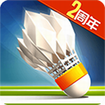 羽毛球高高手沉浸竞技全解锁v6.1.4内置作弊菜单版