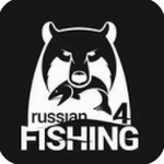俄罗斯钓鱼4沉浸式真实垂钓v1.0.3 免费版