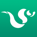 咚咚藏音安卓版音乐资源双语切换v5.2.1 最新版