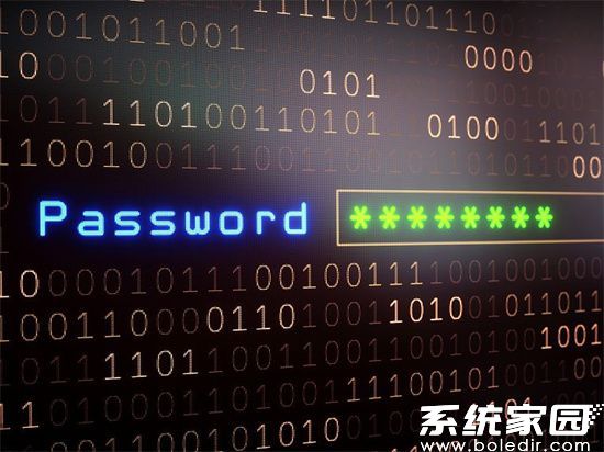 手机服务密码查询与找回方法