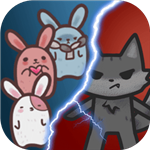 躺平防御畅玩无限金币轻松v2.2.0.5 免广告版