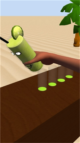 u75afu72c2u6c34u676fu514du5e7fu544au7248