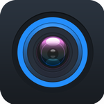 GdmssPlus安卓监控应用远程管理方案