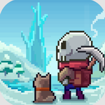 龙与勇士奇幻冒险之旅v1.3.1 免费版