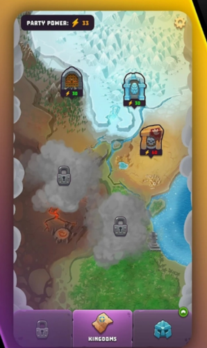 u5730u4e0bu57ceu77eeu4eba